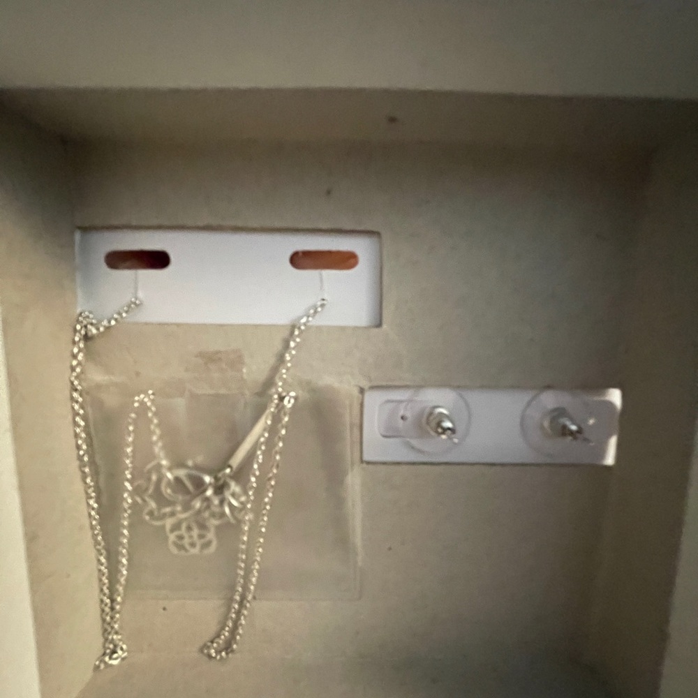 !!SOLD!!! - Picture 2 of 2